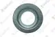 VAILLANT-Drosseleinsatz-VC-194-XE-C-u-w-Vaillant-Nr-0010048333 gallery number 1